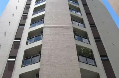 Flat com 1 quarto à venda na Avenida Rio Branco, 1658, Campos Eliseos, São Paulo