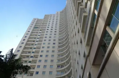 Flat com 1 quarto à venda na Rua Bela Cintra, 521, Consolação, São Paulo