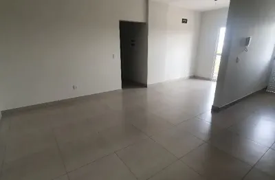 Apartamento com 3 quartos à venda na Rua Jaguaruna, 1203, Centro, Içara