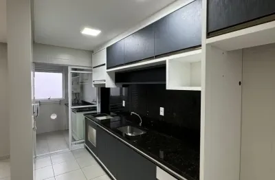 Apartamento com 3 quartos à venda na Rua Pedro Beneton, 106, Centro, Criciúma