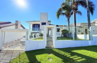 Linda casa no bairro nossa senhora de fátima - içara