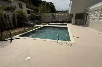 Apartamento com 3 quartos à venda na Rua Raposo Tavares, 235, Santa Catarina, Criciúma