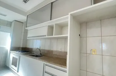 Apartamento com 3 quartos à venda na Rua Domingos Bristot, 445, Centro, Criciúma