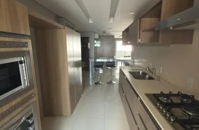 Apartamento com 3 quartos à venda na Rua Timóteo Batista, 37, Centro, Criciúma