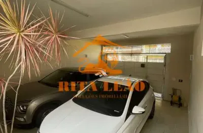 Casa com 2 quartos à venda na Vila Virgínia, Itaquaquecetuba 