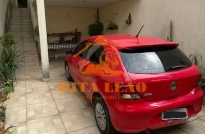 Casa com 2 quartos à venda no Parque Residencial Scaffid, Itaquaquecetuba 