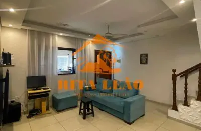 Casa com 2 quartos à venda no Jardim Coimbra, São Paulo 