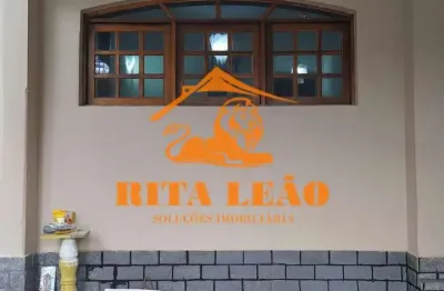 Casa com 2 quartos à venda na Vila Bartira, Itaquaquecetuba 
