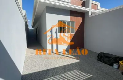 Casa com 3 quartos à venda no Jardim Luana, Itaquaquecetuba 