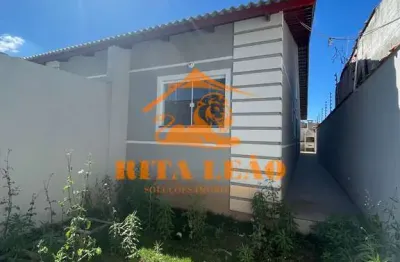 Casa com 3 quartos à venda na Vila Augusta, Itaquaquecetuba 
