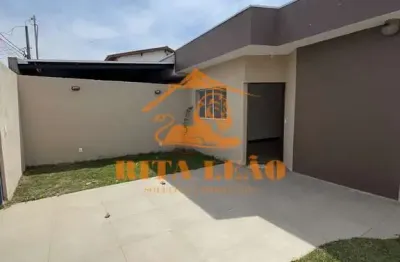 Casa com 3 quartos à venda no Jardim Horto do Ipê, Itaquaquecetuba 