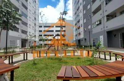 Apartamento com 2 quartos à venda na Vila Guilherme, São Paulo 