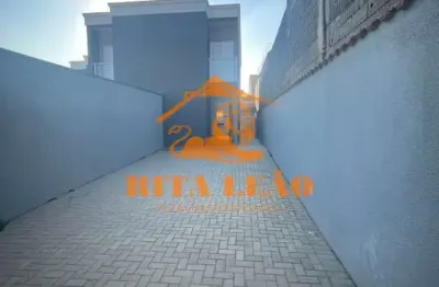 Casa à venda no Jardim Amazonas, Itaquaquecetuba 