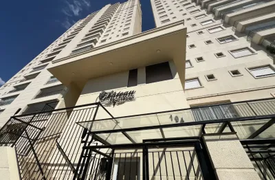 Lindo apartamento pronto para morar alto padrão em indaiatuba sp