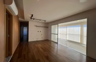 Lindo apartamento pronto para morar alto padrão em indaiatuba sp