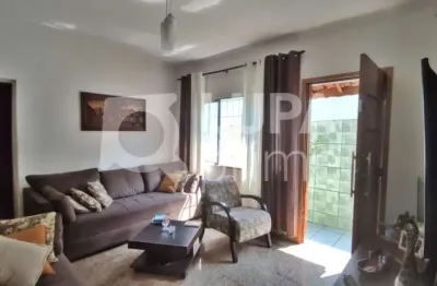 Sobrado com 3 quartos para venda, vila maria, são paulo