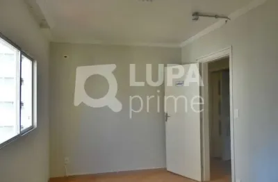 Conjunto comercial com 94m² para locação, bela vista, são paulo
