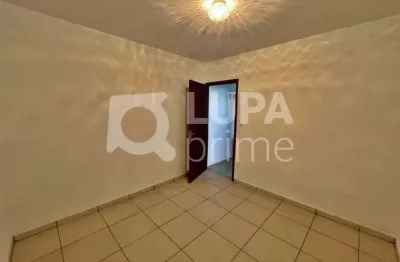 Casa comercial com 97m² para locação, freguesia do ó, são paulo