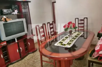Sobrado com 3 quartos para venda, vila maria, são paulo