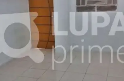 Prédio comercial com 267m² para venda, vila maria, são paulo