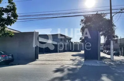 Galpão comercial com 1.942m² para venda, limão, são paulo