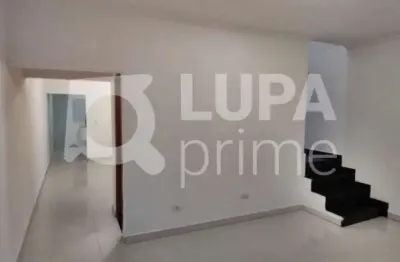 Sobrado com 3 quartos para venda, jardim maristela, atibaia