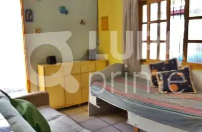 Casa térrea com 2 quartos para venda, balneário itaguaí, mongaguá