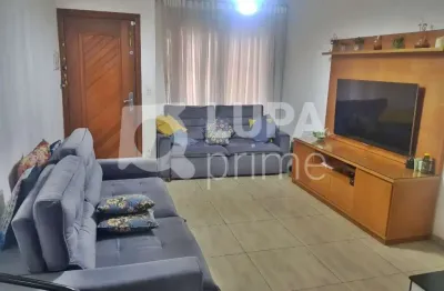 Sobrado com 2 quartos e 1 vaga para venda, vila maria, são paulo