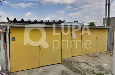 Casa térrea com 4 quartos e 4 vagas de garagem para venda, tremembé, são paulo