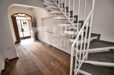 Casa comercial com 55m² para venda, aclimação, são paulo