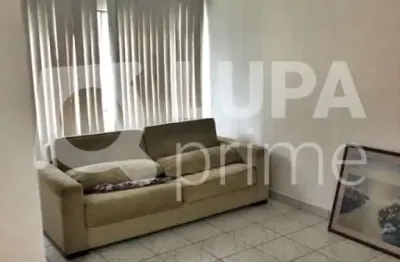 Apartamento com 2 quartos para venda, tremembé, são paulo