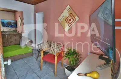 Casa térrea com 3 quartos para venda, vila medeiros, são paulo