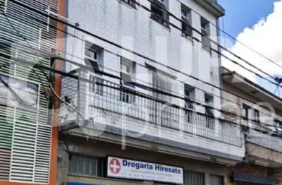 Prédio comercial com 450m² para venda, vila medeiros, são paulo