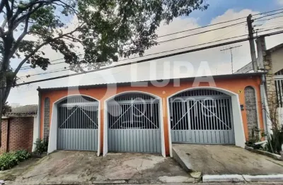 Sobrado com 4 quartos para venda, tucuruvi, são paulo