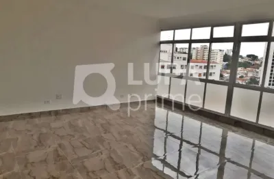 Apartamento com 3 quartos para venda, santana, são paulo