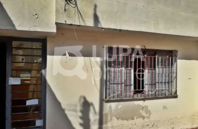 Terreno residencial com 340m² para venda na vila isolina mazzei