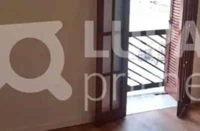 Sobrado com 3 quartos para venda, mandaqui, são paulo