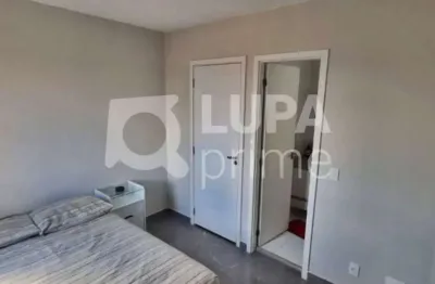 Apartamento com 3 quartos para venda, vila medeiros, são paulo