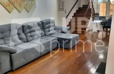 Sobrado com 2 quartos para venda, vila guilherme, são paulo