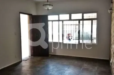 Sobrado com 3 quartos (1 suite) para venda na vila guilherme