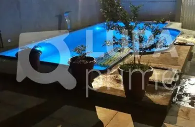 Casa térrea com 2 quartos para venda, vila medeiros, são paulo