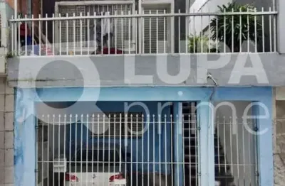 Sobrado com 5 quartos e 1 vaga para renda, parque novo mundo, são paulo