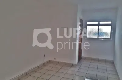 Apartamento com 2 quartos para venda, vila gustavo, são paulo