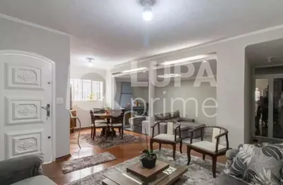 Sobrado com 5 quartos para venda, jardim guança, são paulo