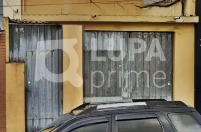 Casa térrea com 5 quartos para venda, vila maria, são paulo
