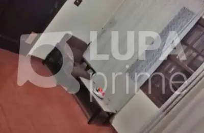 Casa térrea com 2 quartos para venda, parada inglesa, são paulo