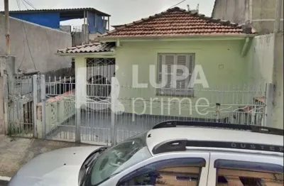 Terreno residencial com 148m² para venda, vila medeiros, são paulo