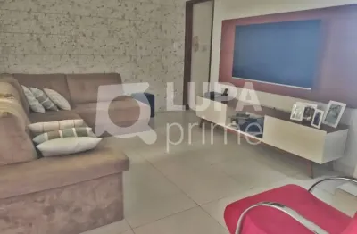 Sobrado com 4 quartos para venda, vila gustavo, são paulo