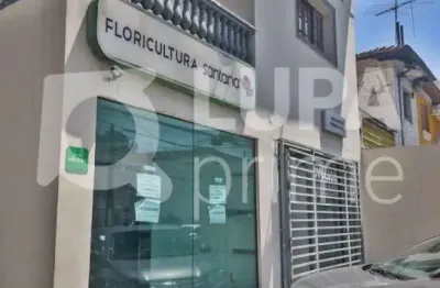 Sobrado residencial com 3 quartos para venda, santana, são paulo