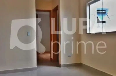 Apartamento com 2 quartos para venda, vila constança, são paulo